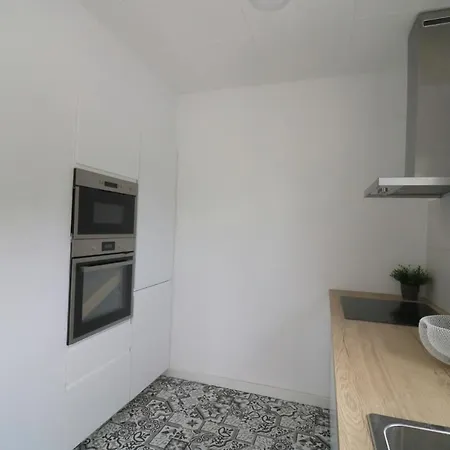 Montsia 23 - Casa Con Piscina Privada En Будинок відпочинку