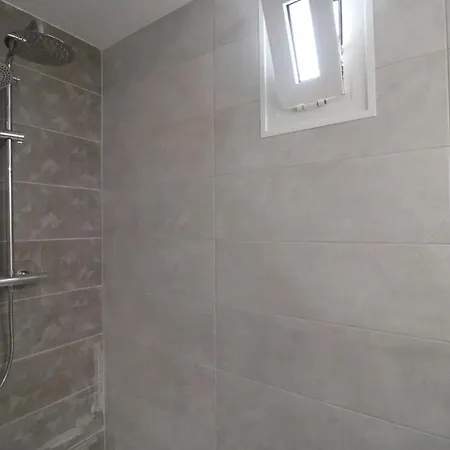 Montsia 23 - Casa Con Piscina Privada En Будинок відпочинку