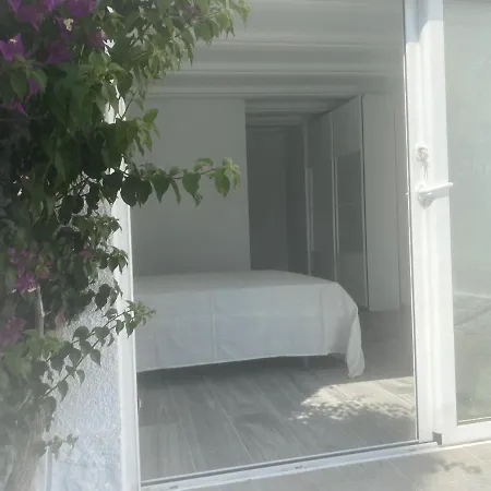 Будинок відпочинку Montsia 23 - Casa Con Piscina Privada En Росес
